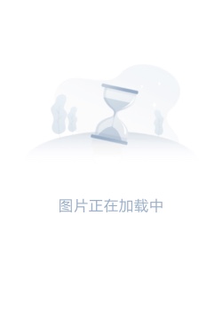 开心锤锤世界